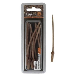 Prologic Kołnierz Chod Drop-Off Lead Sleeve 10szt